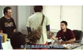 肃州债务清欠服务